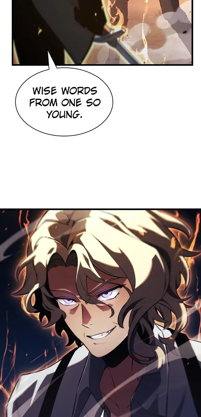 The Beginning After the End Chapter 187 image 035_optimized